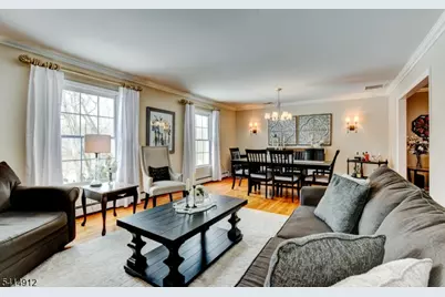 76 E Lake Rd, Kinnelon, NJ 07405 - Photo 7