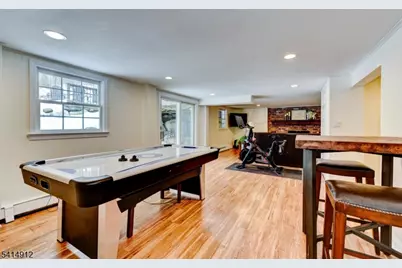 76 E Lake Rd, Kinnelon, NJ 07405 - Photo 35