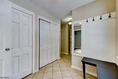 76 E Lake Rd, Kinnelon, NJ 07405 - Photo 19