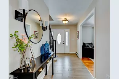 76 E Lake Rd, Kinnelon, NJ 07405 - Photo 3