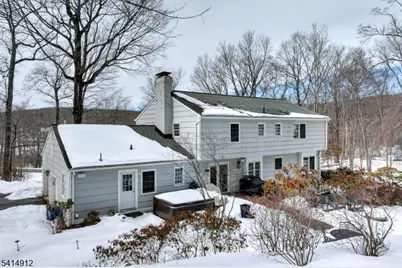 76 E Lake Rd, Kinnelon, NJ 07405 - Photo 39