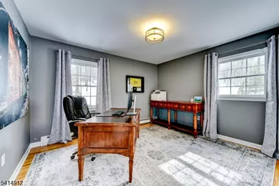 76 E Lake Rd, Kinnelon, NJ 07405 - Photo 31