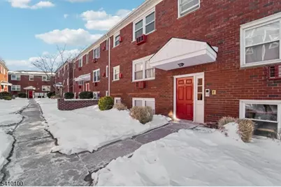 476 Joralemon St #B5, Belleville, NJ 07109 - Photo 13