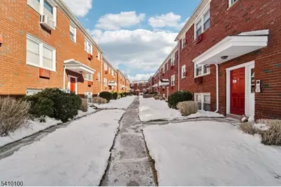 476 Joralemon St #B5, Belleville, NJ 07109 - Photo 15