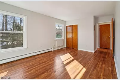 476 Joralemon St #B5, Belleville, NJ 07109 - Photo 17