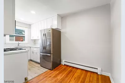 476 Joralemon St #B5, Belleville, NJ 07109 - Photo 9