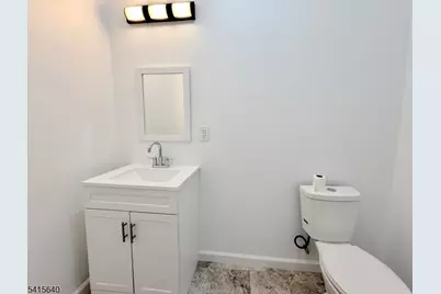 917 Main St, Boonton Town, NJ 07005 - Photo 5