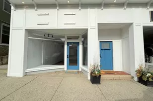 917 Main St, Boonton Town, NJ 07005 - Photo 1