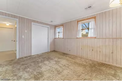 21 Slope Dr, Mansfield Township, NJ 07840 - Photo 25