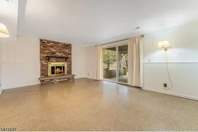 21 Slope Dr, Mansfield Township, NJ 07840 - Photo 21