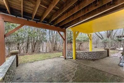 21 Slope Dr, Mansfield Township, NJ 07840 - Photo 31