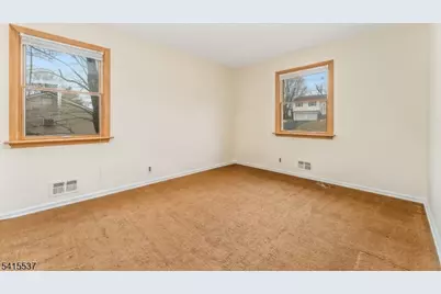 21 Slope Dr, Mansfield Township, NJ 07840 - Photo 19