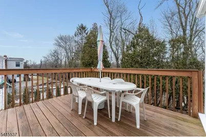 21 Slope Dr, Mansfield Township, NJ 07840 - Photo 27