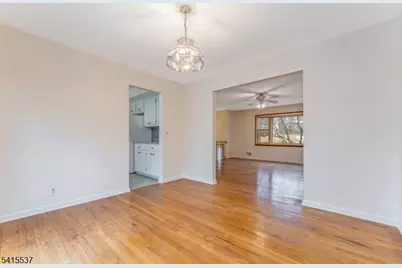 21 Slope Dr, Mansfield Township, NJ 07840 - Photo 7