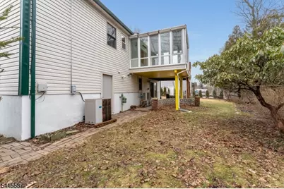 21 Slope Dr, Mansfield Township, NJ 07840 - Photo 29