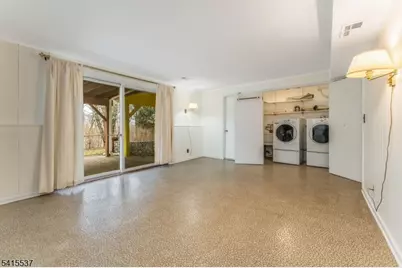 21 Slope Dr, Mansfield Township, NJ 07840 - Photo 23