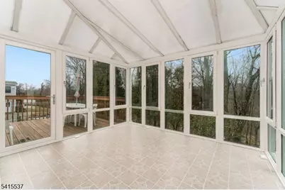 21 Slope Dr, Mansfield Township, NJ 07840 - Photo 13