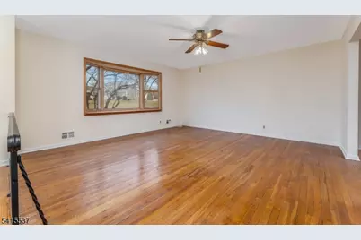 21 Slope Dr, Mansfield Township, NJ 07840 - Photo 3