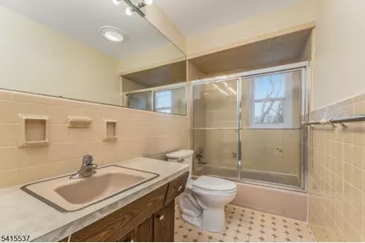 21 Slope Dr, Mansfield Township, NJ 07840 - Photo 15