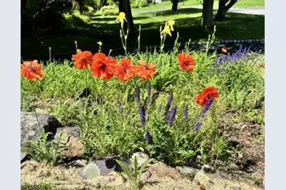 21 Slope Dr, Mansfield Township, NJ 07840 - Photo 39