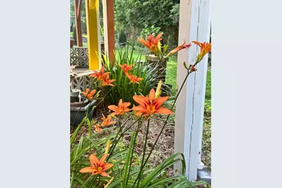 21 Slope Dr, Mansfield Township, NJ 07840 - Photo 41