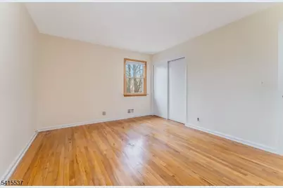 21 Slope Dr, Mansfield Township, NJ 07840 - Photo 17