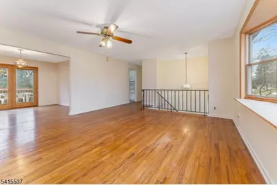 21 Slope Dr, Mansfield Township, NJ 07840 - Photo 5