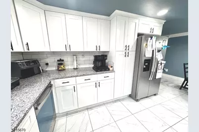 13 US Highway 46, Knowlton Township, NJ 07832 - Photo 9