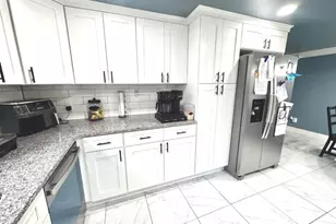 13 US Hwy 46, Knowlton Township, NJ 07832 - Photo 9