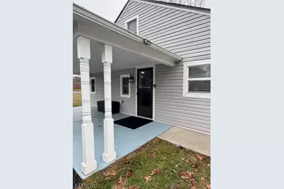 13 US Highway 46, Knowlton Township, NJ 07832 - Photo 3