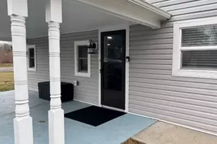 13 US Hwy 46, Knowlton Township, NJ 07832 - Photo 3