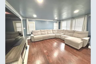 13 US Highway 46, Knowlton Township, NJ 07832 - Photo 7