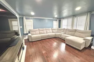 13 US Hwy 46, Knowlton Township, NJ 07832 - Photo 7