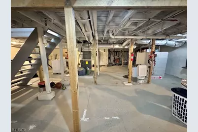 13 US Highway 46, Knowlton Township, NJ 07832 - Photo 25