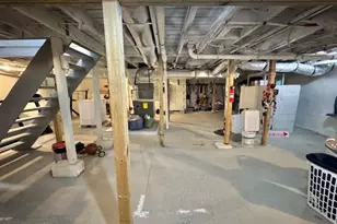 13 US Hwy 46, Knowlton Township, NJ 07832 - Photo 25