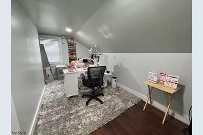 13 US Highway 46, Knowlton Township, NJ 07832 - Photo 19