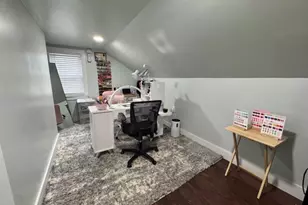 13 US Hwy 46, Knowlton Township, NJ 07832 - Photo 19