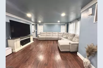 13 US Highway 46, Knowlton Township, NJ 07832 - Photo 5