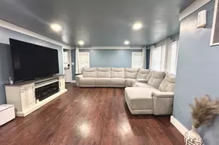 13 US Hwy 46, Knowlton Township, NJ 07832 - Photo 5