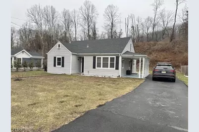 13 US Highway 46, Knowlton Township, NJ 07832 - Photo 1