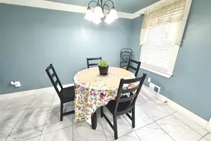 13 US Hwy 46, Knowlton Township, NJ 07832 - Photo 11