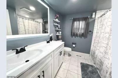 13 US Highway 46, Knowlton Township, NJ 07832 - Photo 15