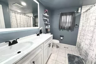 13 US Hwy 46, Knowlton Township, NJ 07832 - Photo 15