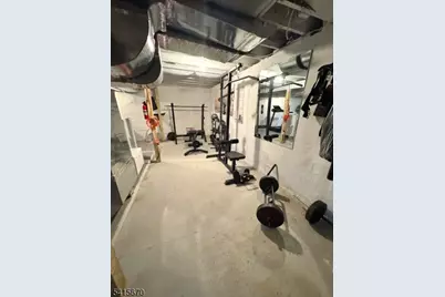 13 US Highway 46, Knowlton Township, NJ 07832 - Photo 23