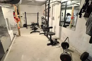 13 US Hwy 46, Knowlton Township, NJ 07832 - Photo 23