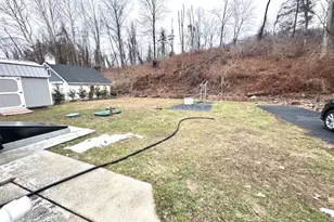 13 US Hwy 46, Knowlton Township, NJ 07832 - Photo 29