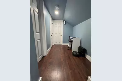 13 US Highway 46, Knowlton Township, NJ 07832 - Photo 17