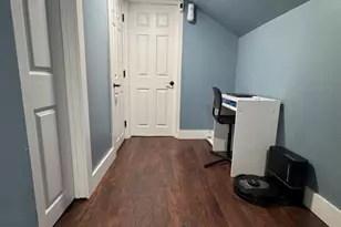 13 US Hwy 46, Knowlton Township, NJ 07832 - Photo 17