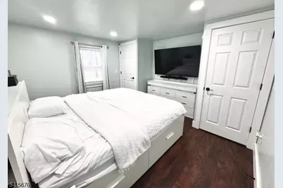 13 US Highway 46, Knowlton Township, NJ 07832 - Photo 13