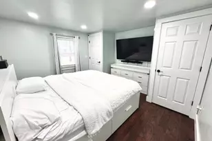 13 US Hwy 46, Knowlton Township, NJ 07832 - Photo 13